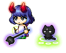 xiaofashi